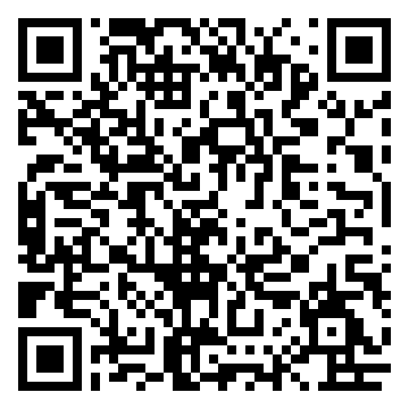 QR code 38134540700000