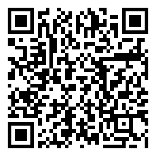 QR code 24321266200000