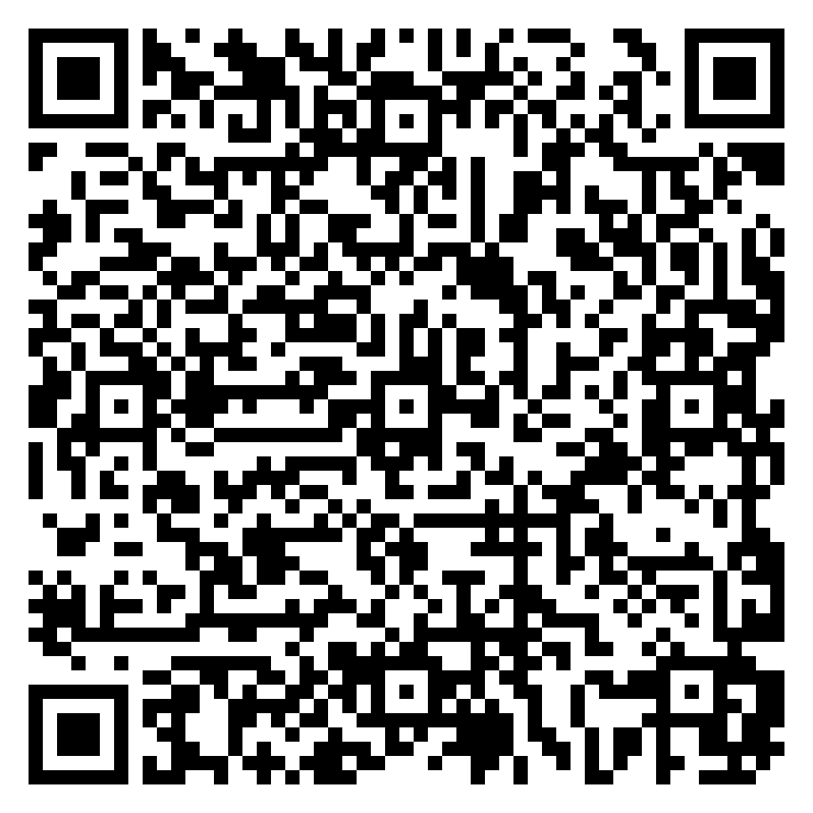QR code 36458940400000