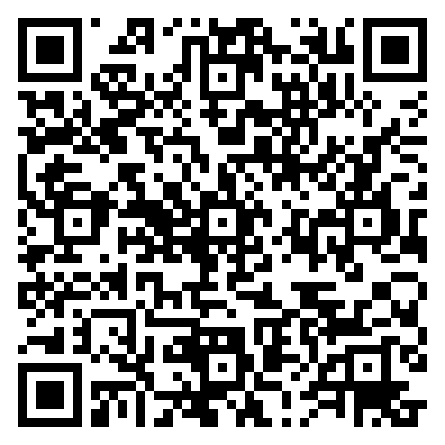QR code 87163114000000