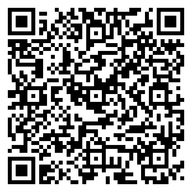 QR code 34025730700000