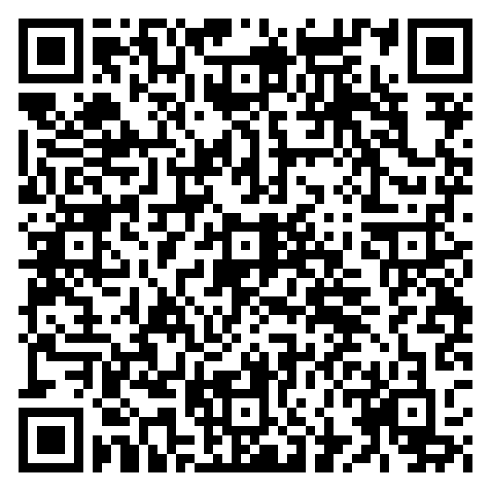QR code 38011532600000