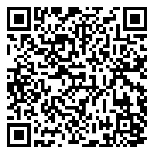 QR code 52539386900000