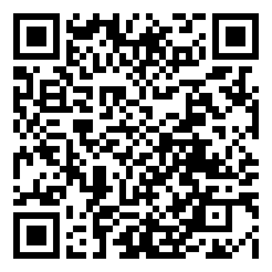 QR code 34156009000000