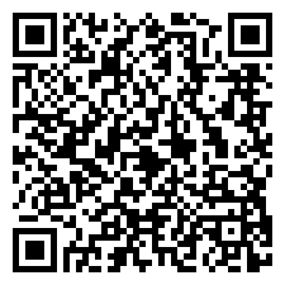 QR code 36153020900000