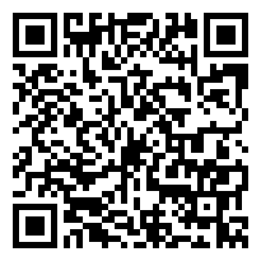 QR code 38037709000000