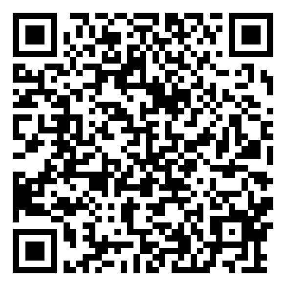 QR code 36707163600000