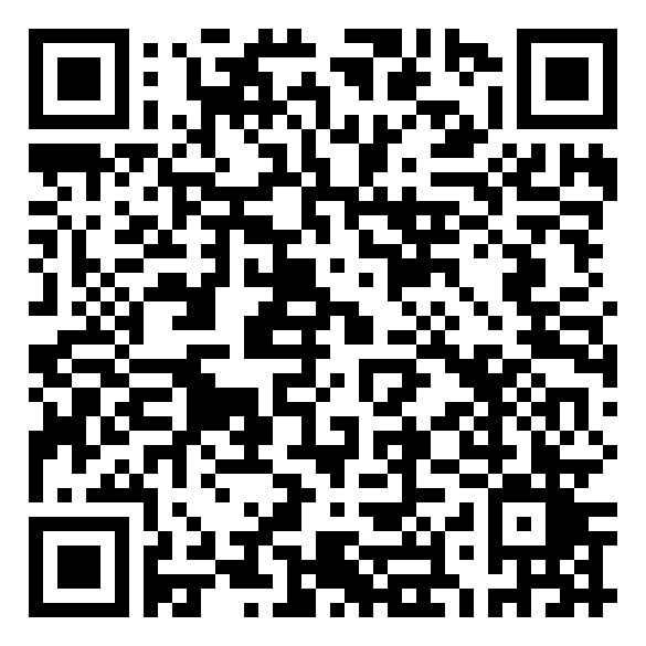 QR code 38296024400000