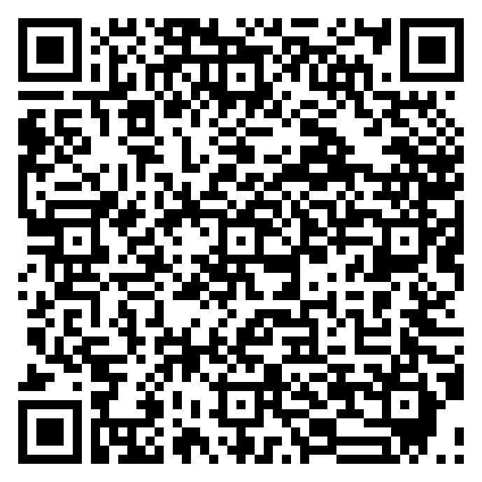 QR code 36374959600000