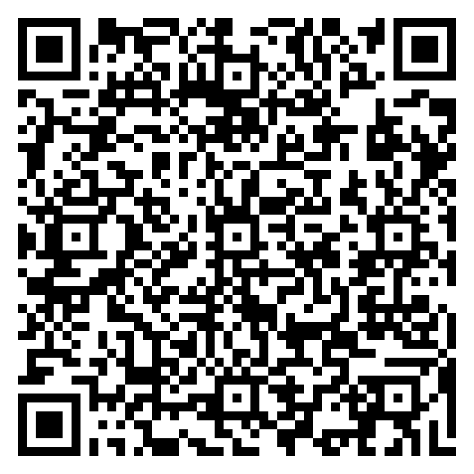 QR code 36752470100000