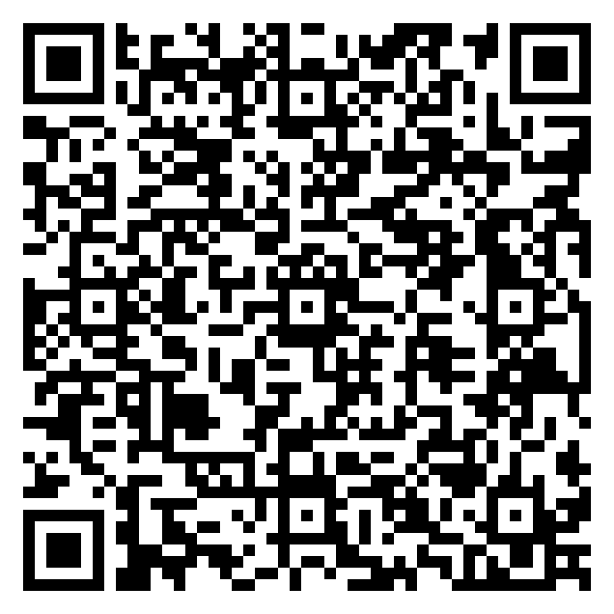 QR code 81243522900000
