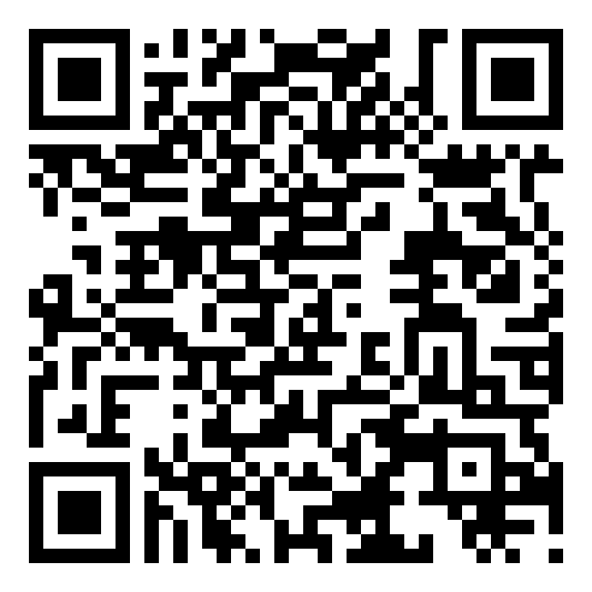 QR code 54084990600000