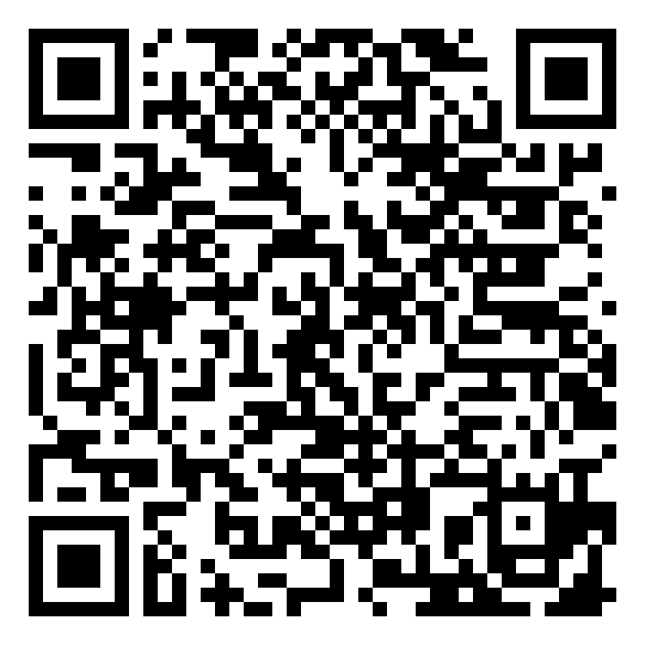 Moondragon Film QR code QR code 38278157600000