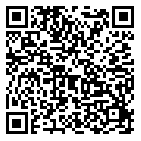 QR code 38801931000000