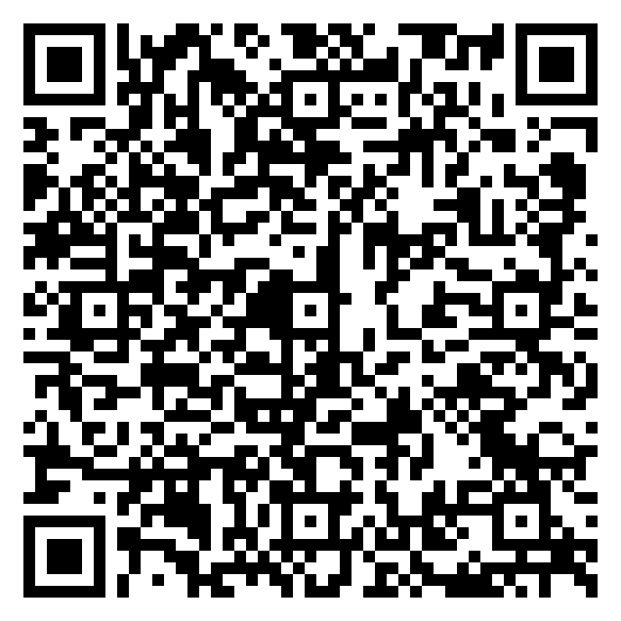 Moondust tattoo studio Aleksandra Kreft QR code QR code 52071212300000