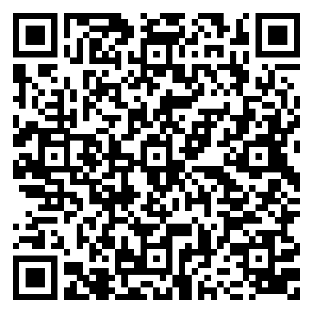 QR code 38087688700000