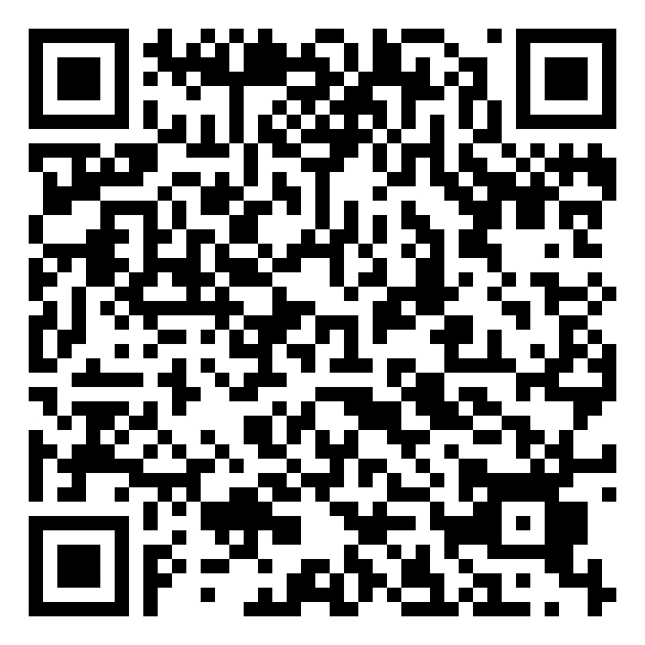 QR code 38060488700000