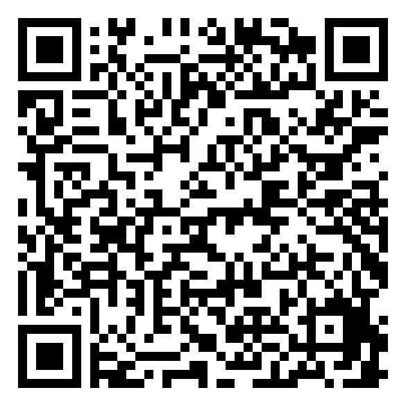 QR code 54294801500000