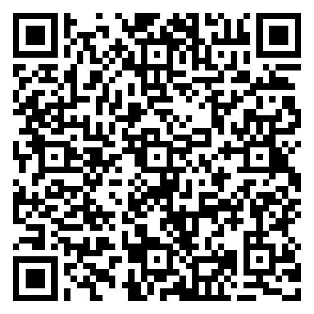 QR code 52855118000000