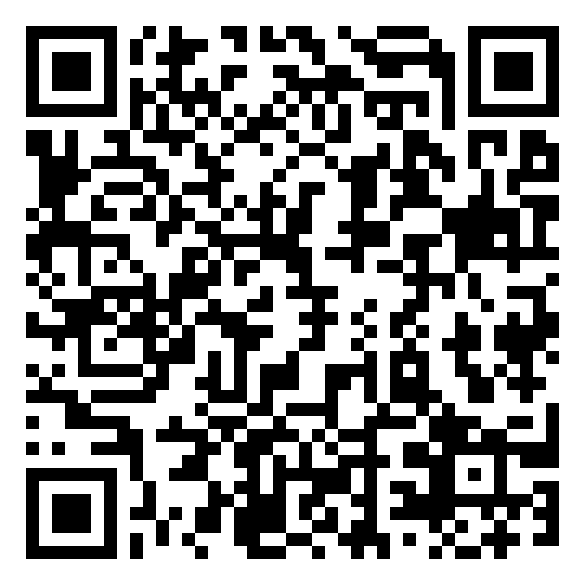 Moonfox  W Likwidacji QR code QR code 38143917200000