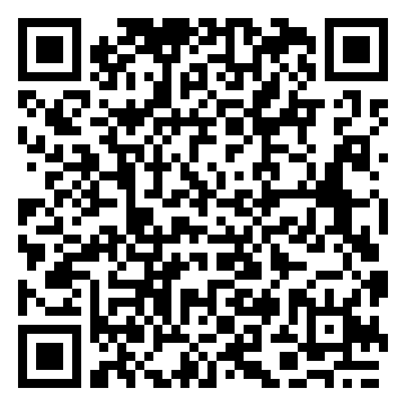 QR code 52834533900000