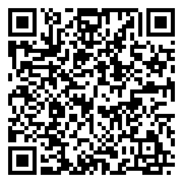 Moonie World QR code QR code 52544983100000