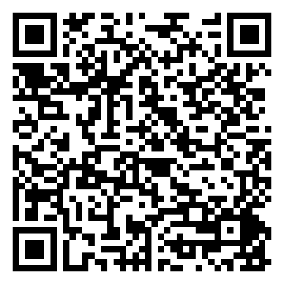 QR code 52224301700000