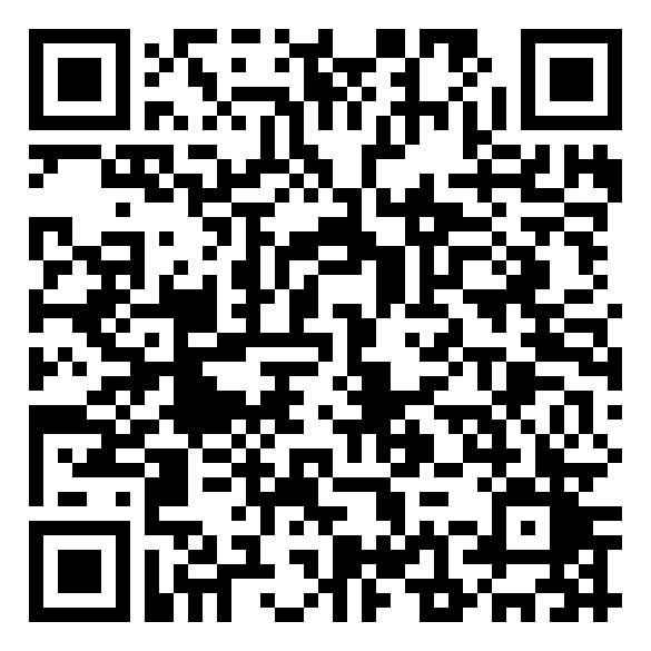 QR code 38468039400000