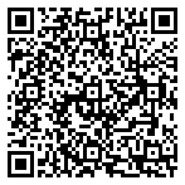 QR code 38356459100000
