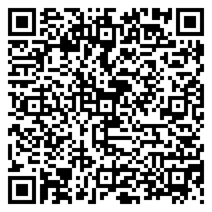 QR code 52792948100000