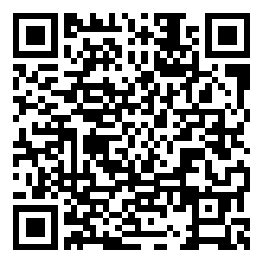 QR code 36371253500000