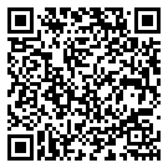 QR code 52168605000000
