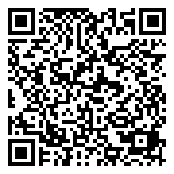 QR code 52154683300000