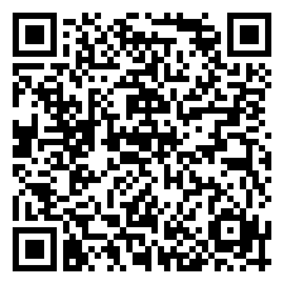 QR code 52650028000000