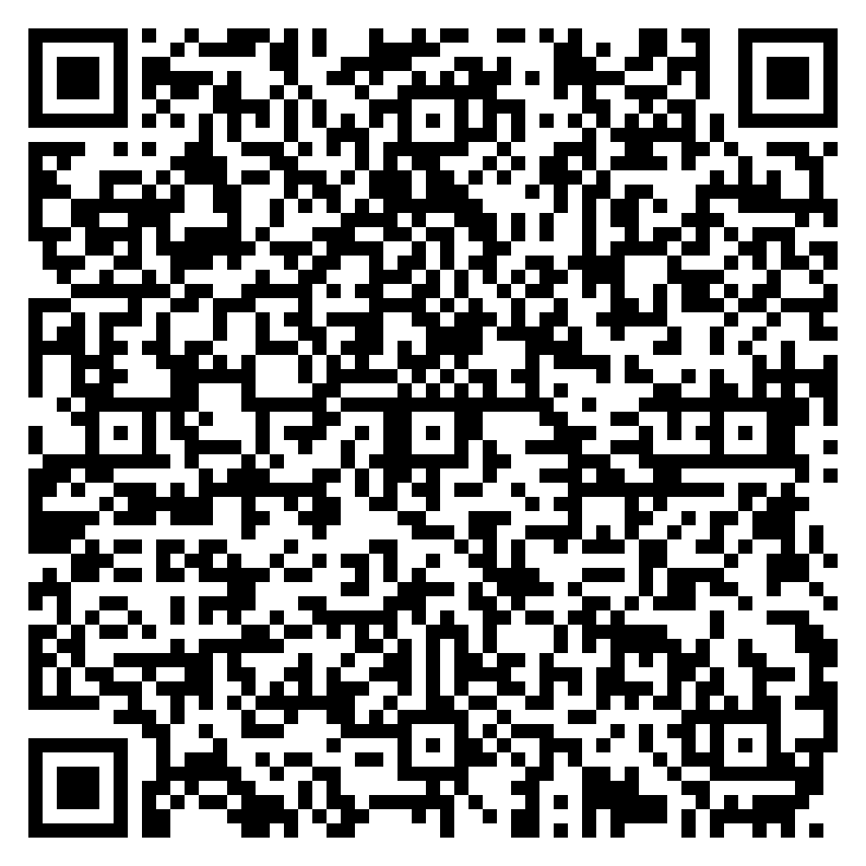 QR code 52491235600000