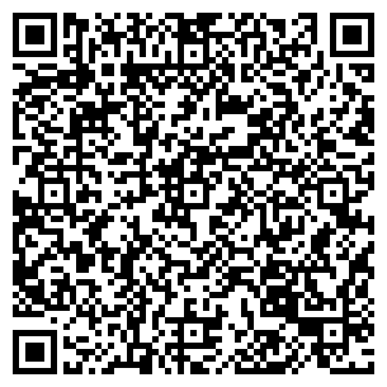 QR code 52491276400000