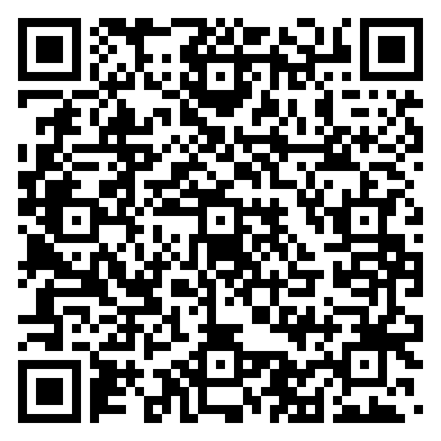 QR code 52345067500000