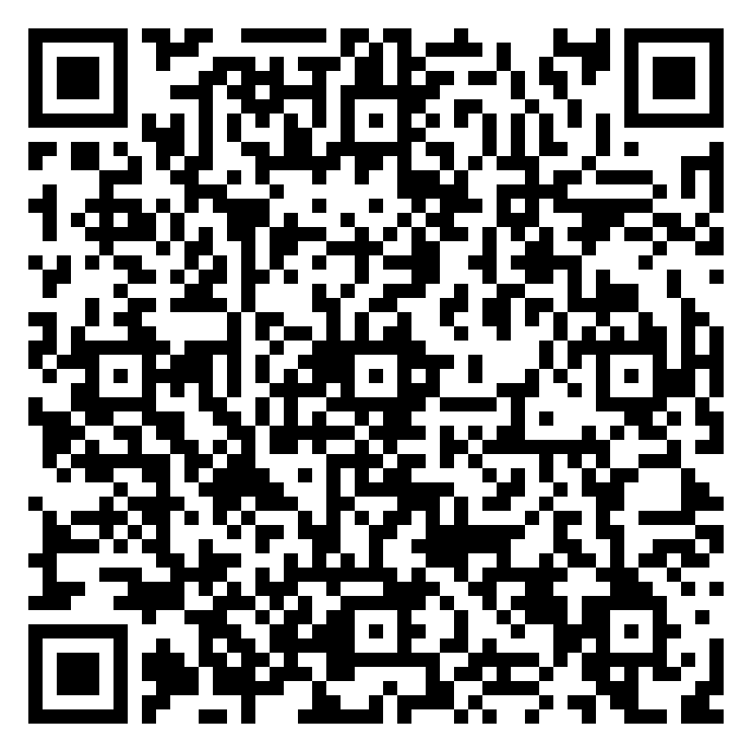 QR code 01089183000000