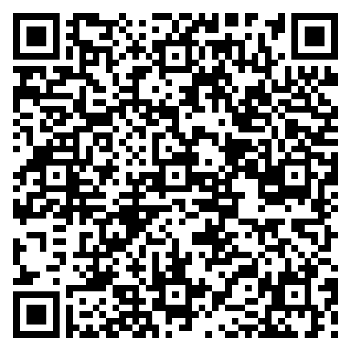 QR code 54027898700000