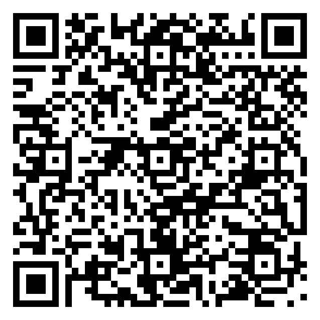 QR code 38543789100000