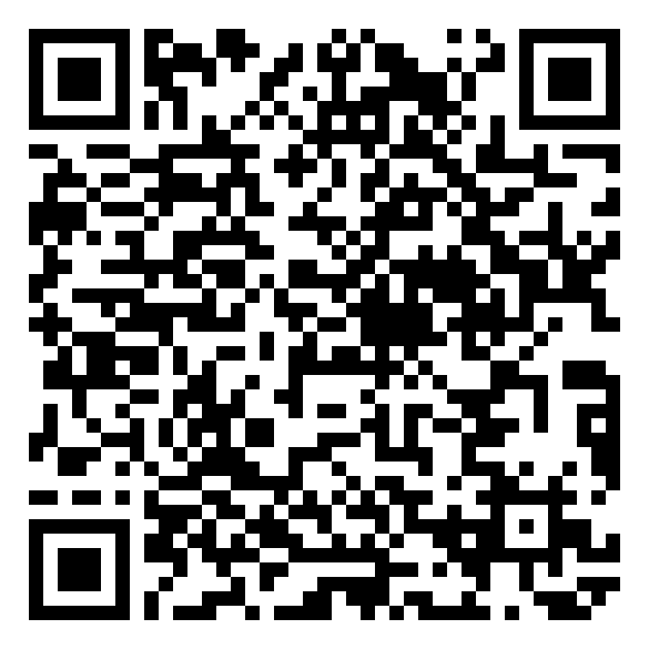 QR code 54040901800000