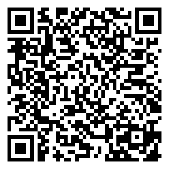 QR code 38855079000000