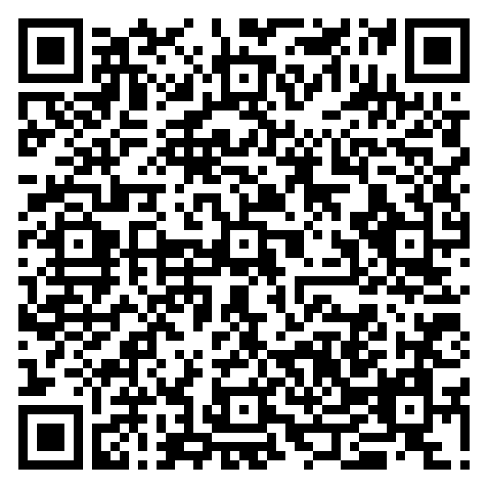 QR code 38077735200000
