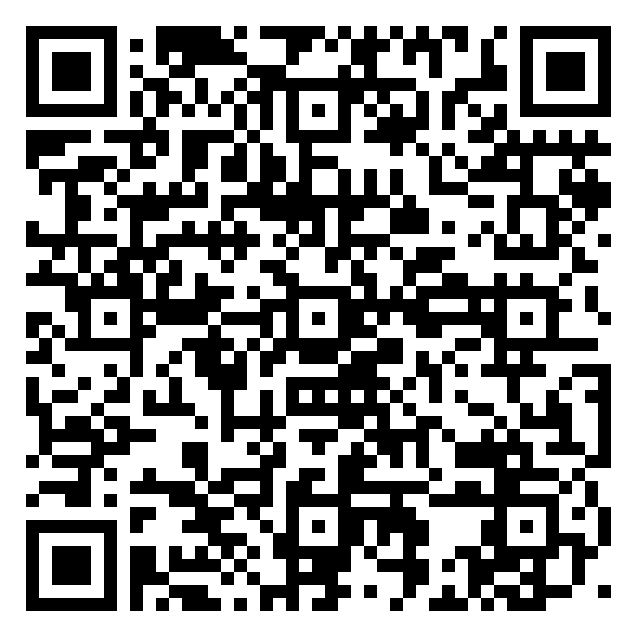 QR code 36724792800000