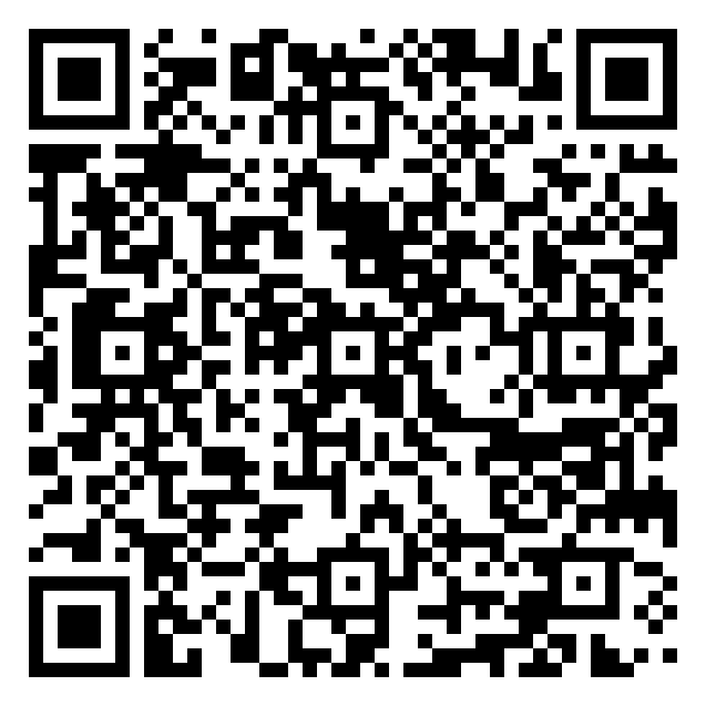 QR code 12047509000000