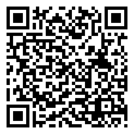 QR code 52709080200000