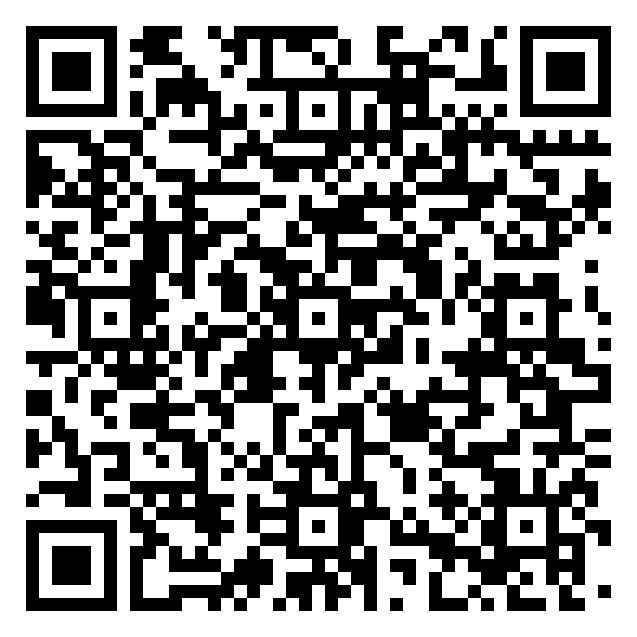 QR code 38701672200000