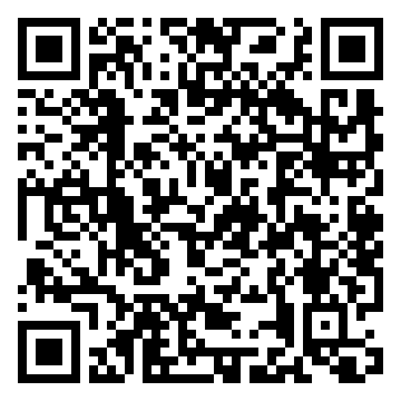 QR code 38497838900000