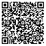 QR code 38503674900000