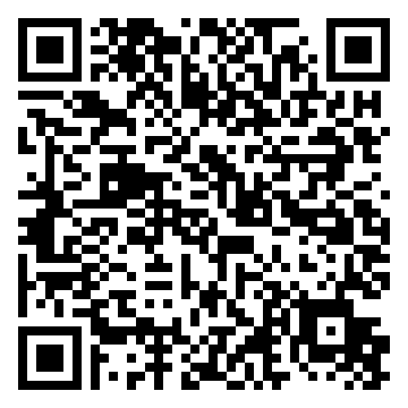 QR code 36792533400000
